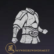 Acier Adaptatif
