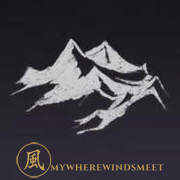 Puissance de la Montagne