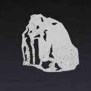 Rock Solid