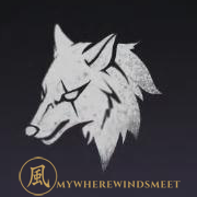 Art du chasseur de Loups