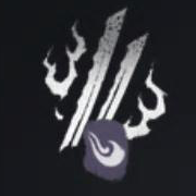 Double-Lames Infernales