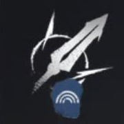 Lance Sans Nom