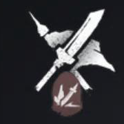 Phalanxbane Blade