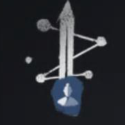 Épée Stratégique